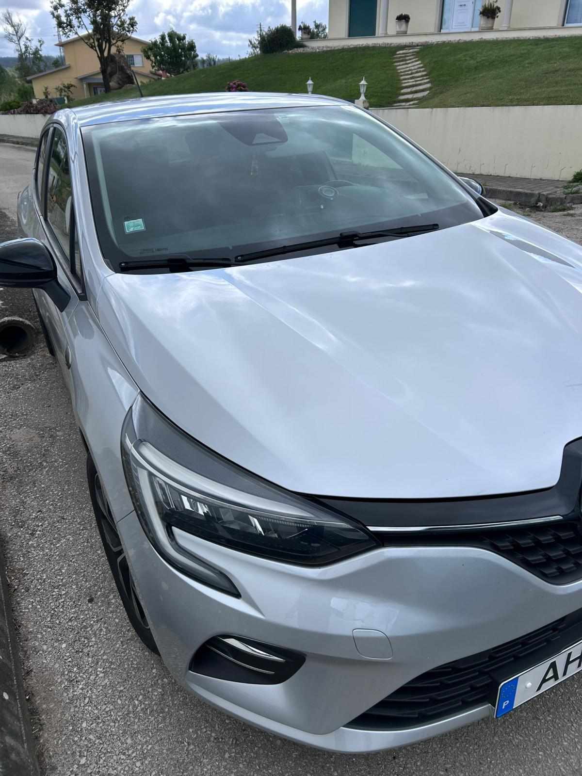 renault-clio-1-0-tce-2021-gasolina-999cc