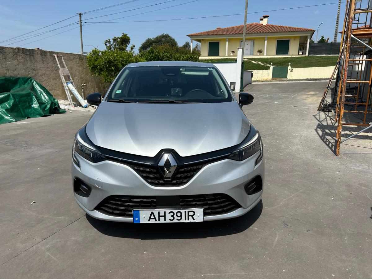 renault-clio-1-0-tce-2021-gasolina-999cc