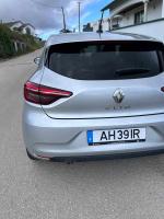 renault-clio-1-0-tce-2021-gasolina-999cc