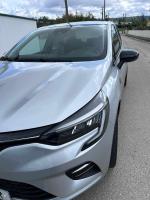 renault-clio-1-0-tce-2021-gasolina-999cc