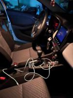 renault-clio-1-0-tce-2021-gasolina-999cc