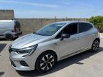 renault-clio-1-0-tce-2021-gasolina-999cc