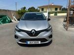 renault-clio-1-0-tce-2021-gasolina-999cc
