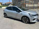 renault-clio-1-0-tce-2021-gasolina-999cc