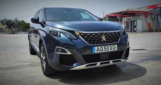 peugeot-5008-1-5-bluehdi-2019-diesel-1499cc