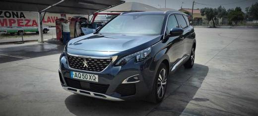 peugeot-5008-1-5-bluehdi-2019-diesel-1499cc