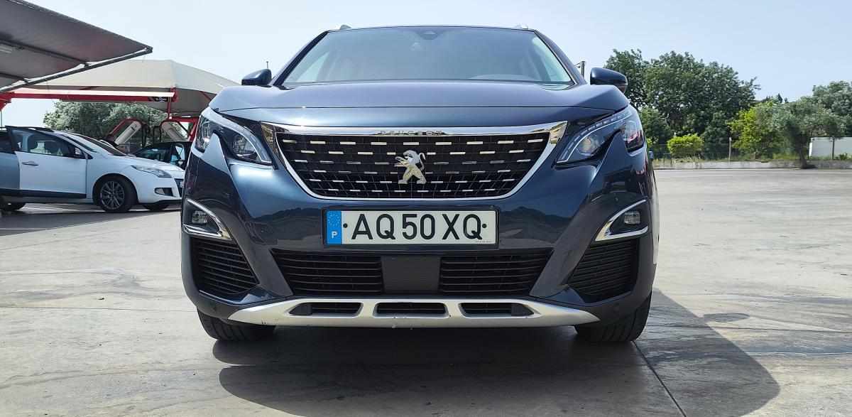 peugeot-5008-1-5-bluehdi-2019-diesel-1499cc