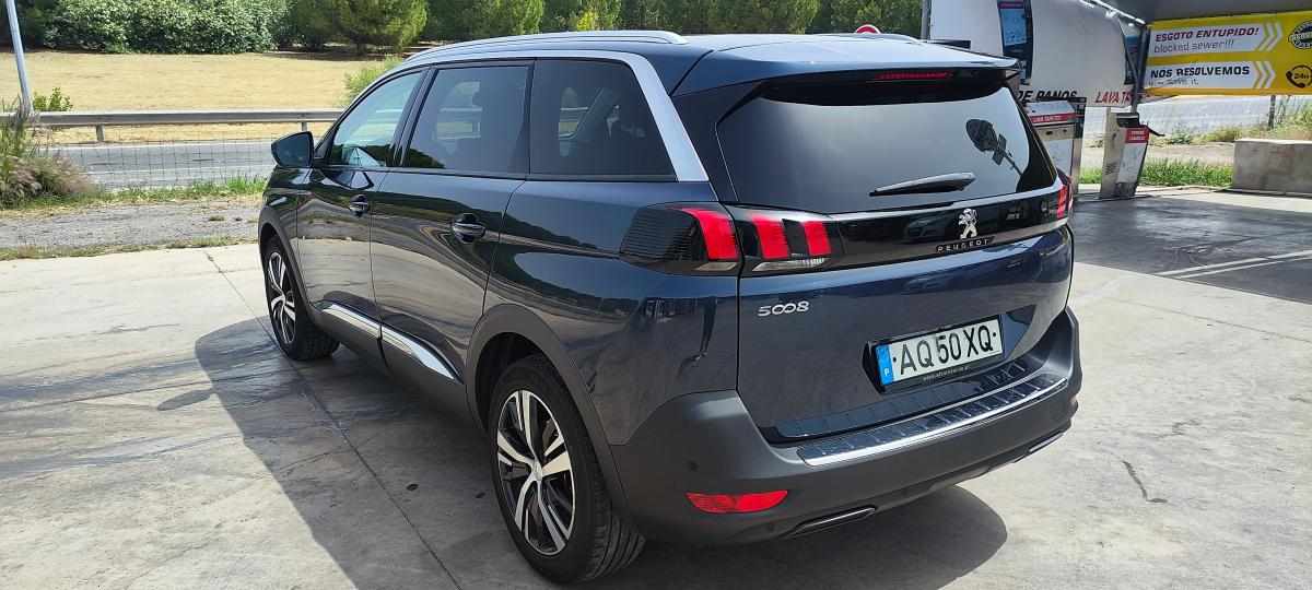 peugeot-5008-1-5-bluehdi-2019-diesel-1499cc