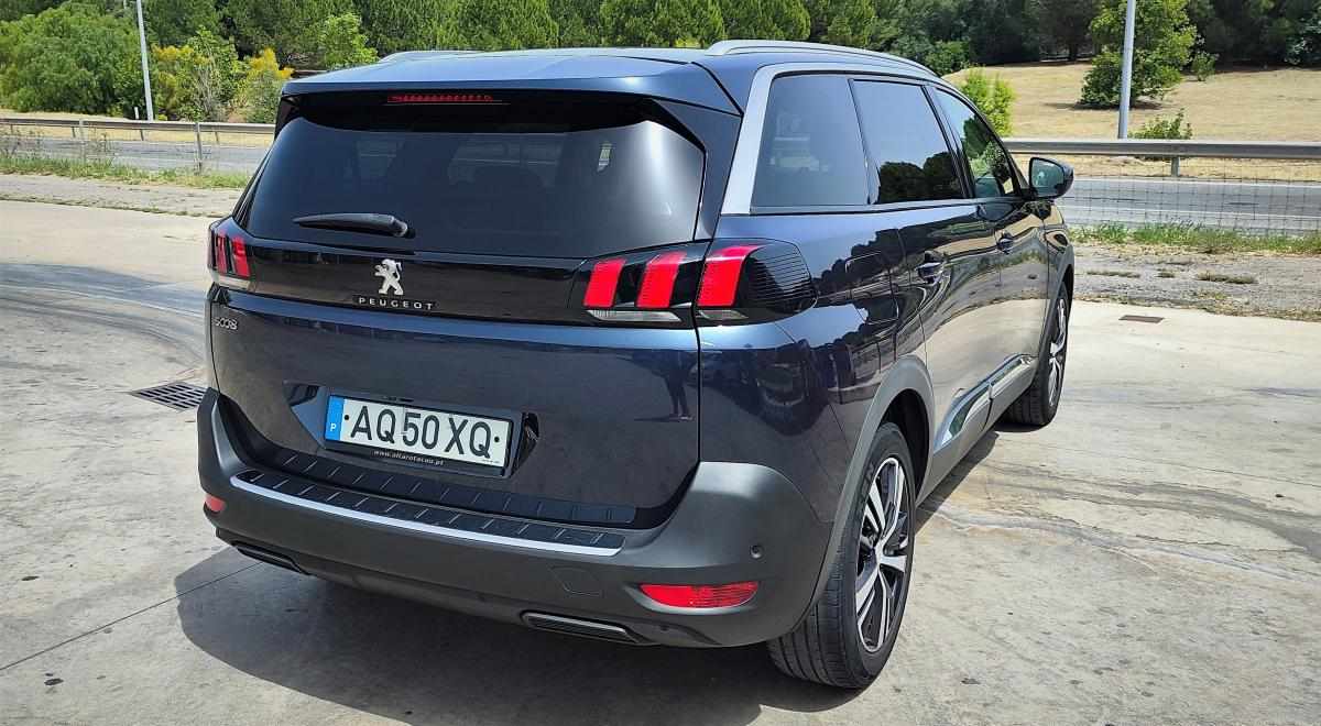 peugeot-5008-1-5-bluehdi-2019-diesel-1499cc
