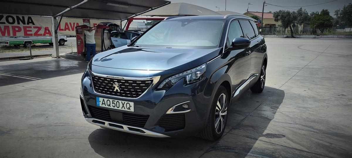 peugeot-5008-1-5-bluehdi-2019-diesel-1499cc
