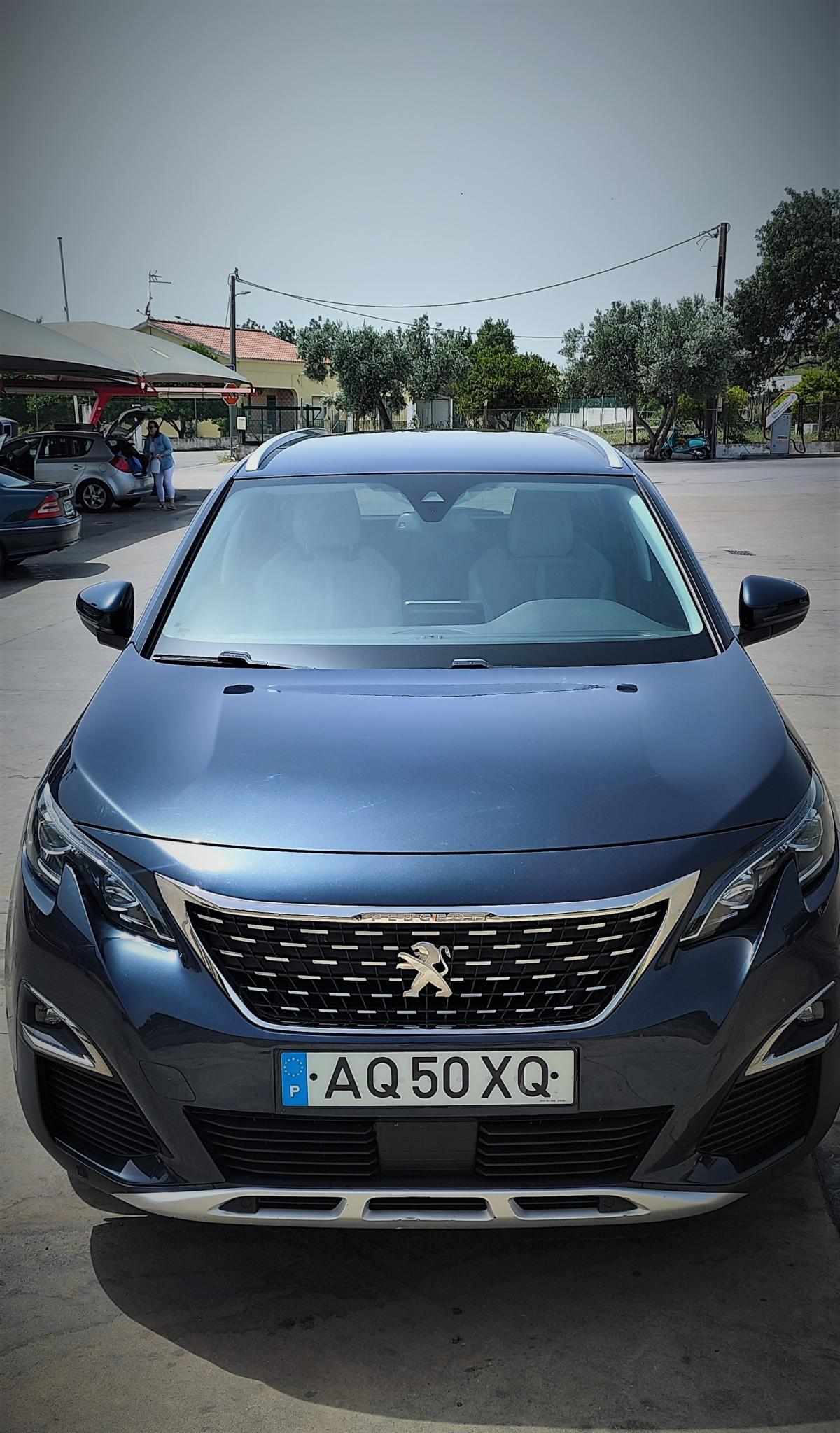 peugeot-5008-1-5-bluehdi-2019-diesel-1499cc