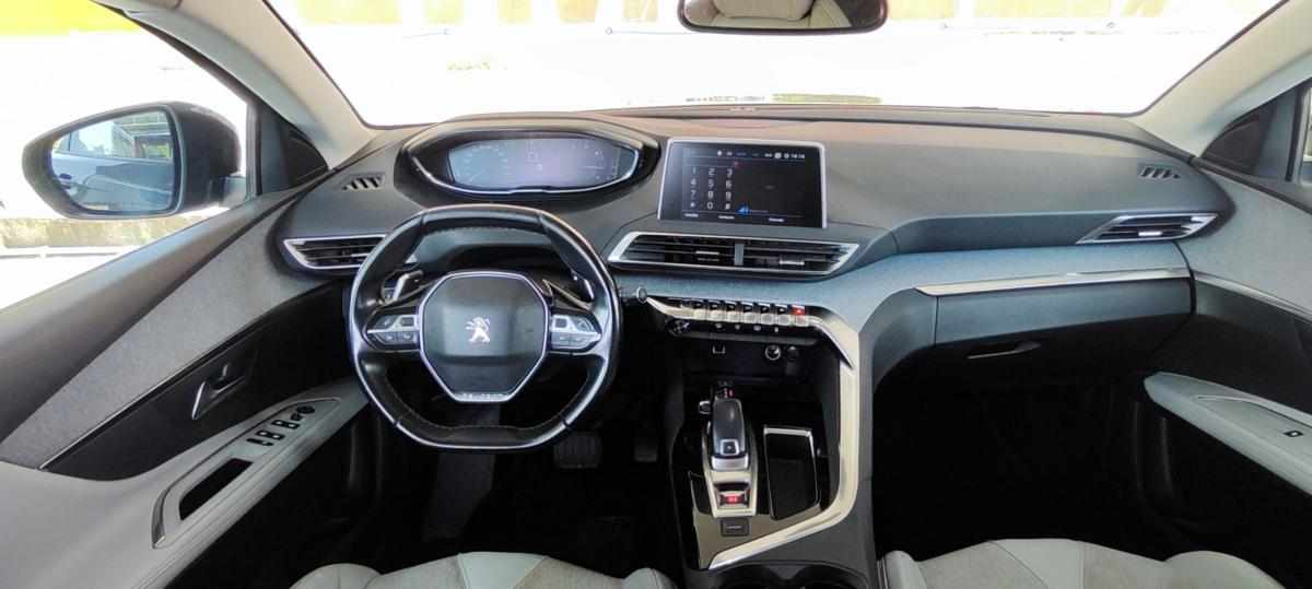 peugeot-5008-1-5-bluehdi-2019-diesel-1499cc