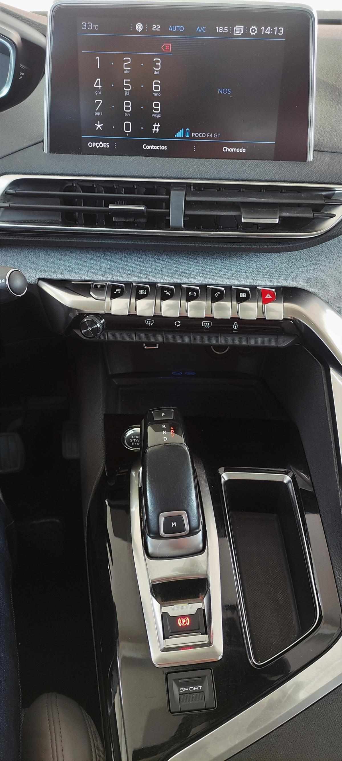 peugeot-5008-1-5-bluehdi-2019-diesel-1499cc