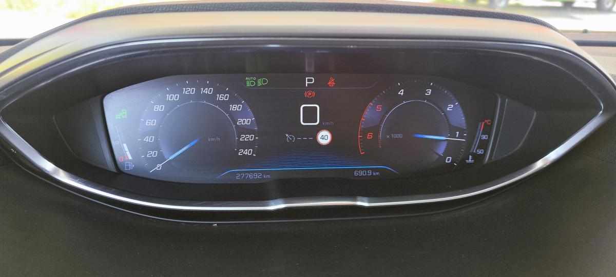 peugeot-5008-1-5-bluehdi-2019-diesel-1499cc
