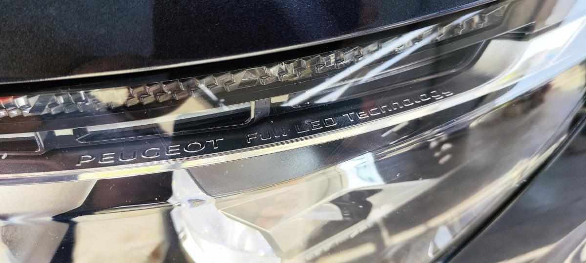 peugeot-5008-1-5-bluehdi-2019-diesel-1499cc