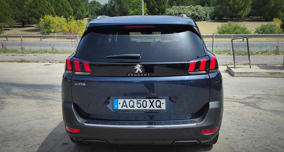 peugeot-5008-1-5-bluehdi-2019-diesel-1499cc