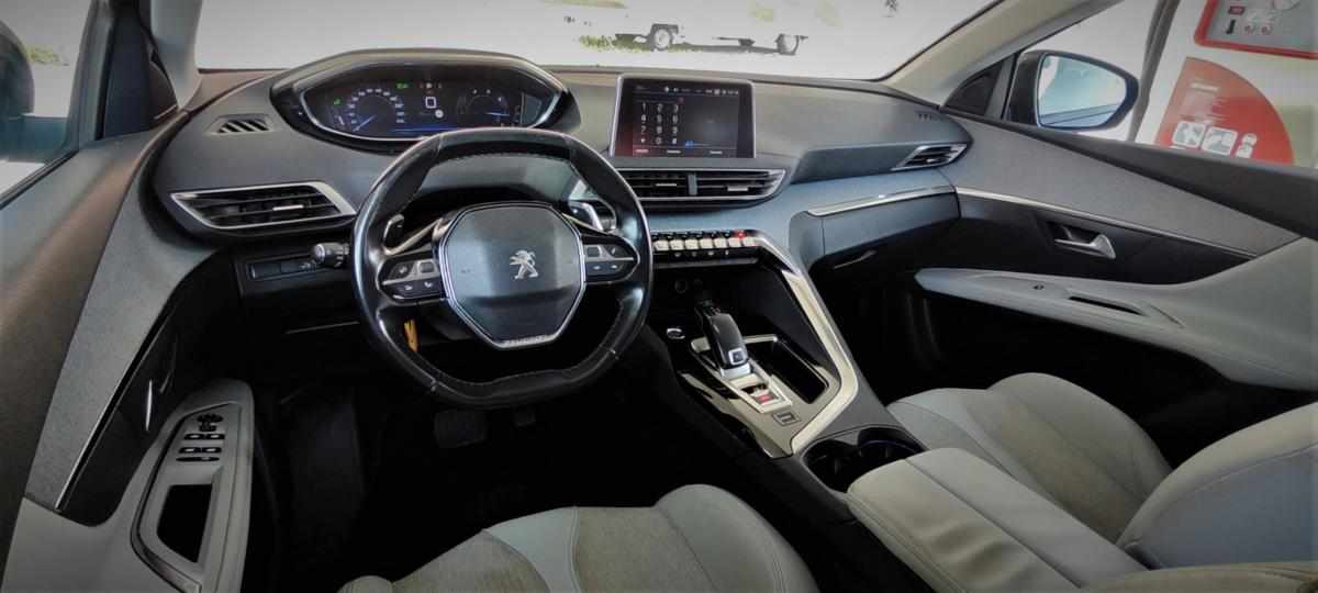 peugeot-5008-1-5-bluehdi-2019-diesel-1499cc
