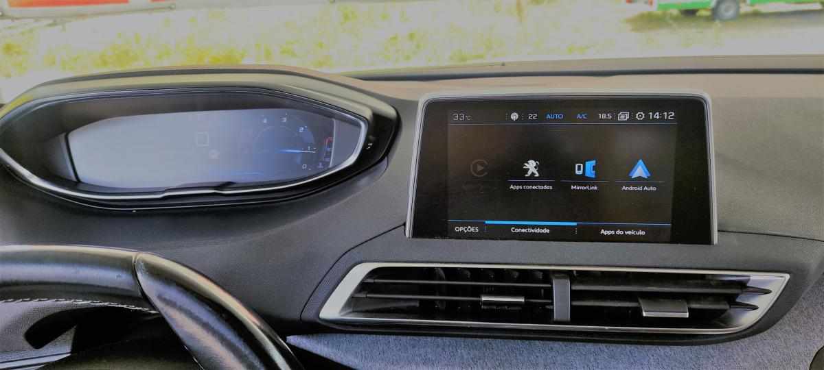 peugeot-5008-1-5-bluehdi-2019-diesel-1499cc