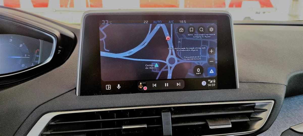 peugeot-5008-1-5-bluehdi-2019-diesel-1499cc