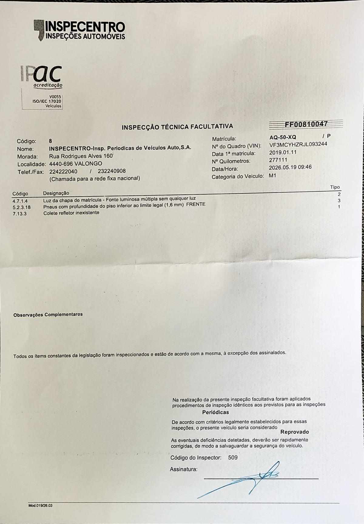 peugeot-5008-1-5-bluehdi-2019-diesel-1499cc
