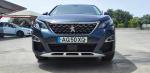 peugeot-5008-1-5-bluehdi-2019-diesel-1499cc