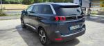 peugeot-5008-1-5-bluehdi-2019-diesel-1499cc