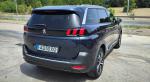 peugeot-5008-1-5-bluehdi-2019-diesel-1499cc