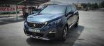 peugeot-5008-1-5-bluehdi-2019-diesel-1499cc