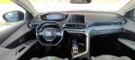 peugeot-5008-1-5-bluehdi-2019-diesel-1499cc