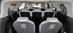 peugeot-5008-1-5-bluehdi-2019-diesel-1499cc