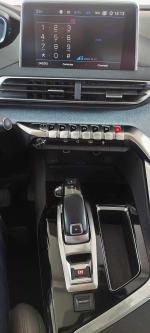 peugeot-5008-1-5-bluehdi-2019-diesel-1499cc
