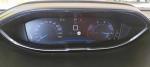 peugeot-5008-1-5-bluehdi-2019-diesel-1499cc