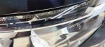 peugeot-5008-1-5-bluehdi-2019-diesel-1499cc