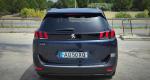 peugeot-5008-1-5-bluehdi-2019-diesel-1499cc