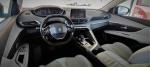 peugeot-5008-1-5-bluehdi-2019-diesel-1499cc