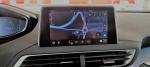peugeot-5008-1-5-bluehdi-2019-diesel-1499cc