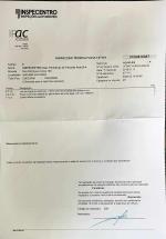 peugeot-5008-1-5-bluehdi-2019-diesel-1499cc