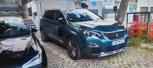 peugeot-5008-1-2-puretech-2018-gasolina-1199cc