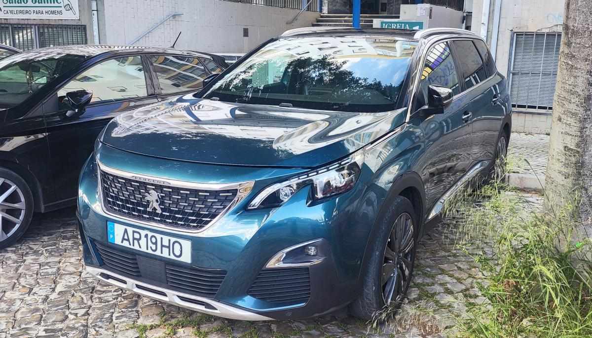 peugeot-5008-1-2-puretech-2018-gasolina-1199cc