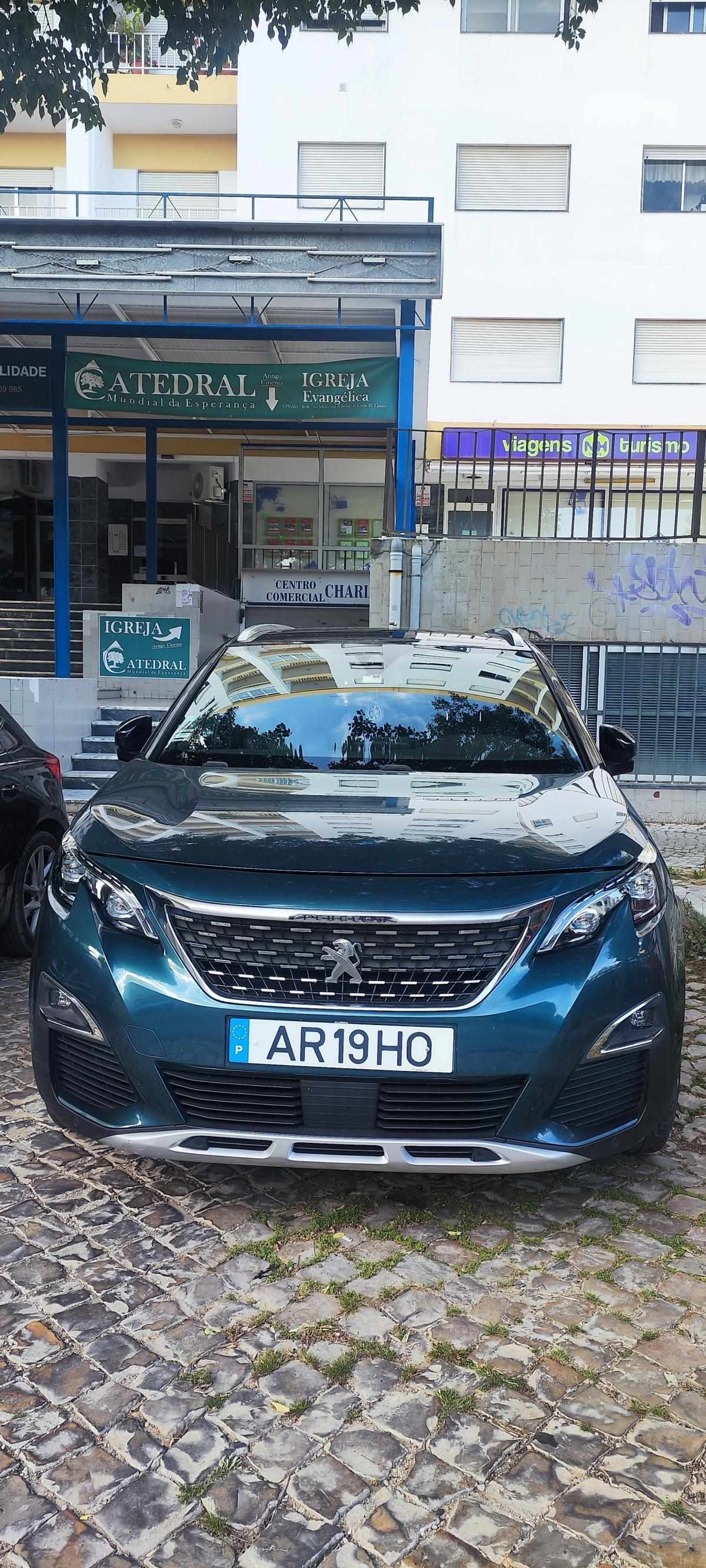 peugeot-5008-1-2-puretech-2018-gasolina-1199cc