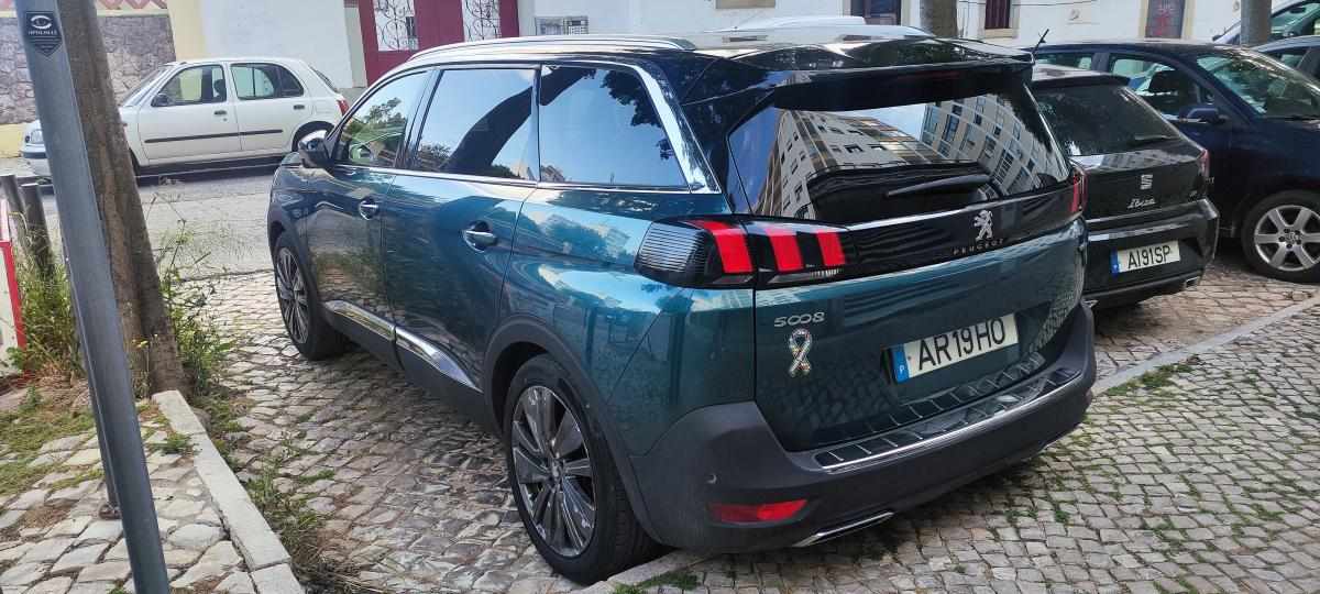 peugeot-5008-1-2-puretech-2018-gasolina-1199cc