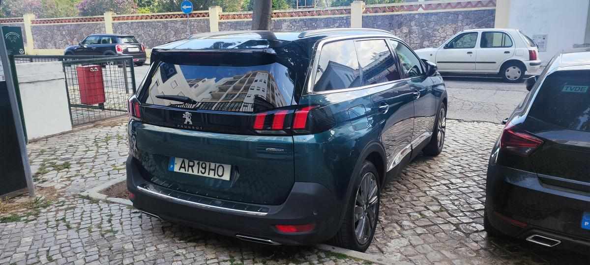 peugeot-5008-1-2-puretech-2018-gasolina-1199cc