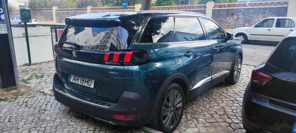peugeot-5008-1-2-puretech-2018-gasolina-1199cc