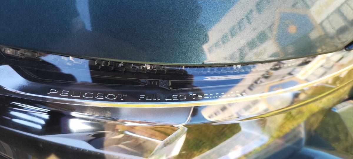 peugeot-5008-1-2-puretech-2018-gasolina-1199cc