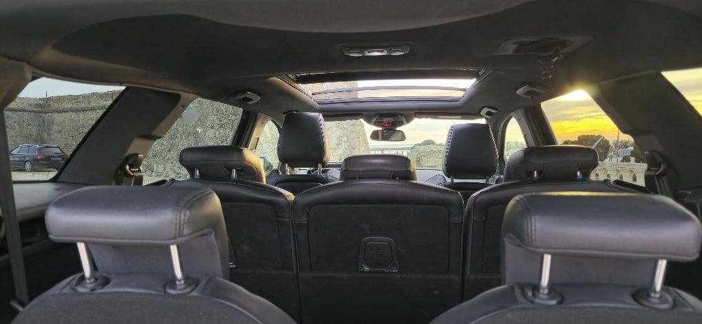 peugeot-5008-1-2-puretech-2018-gasolina-1199cc
