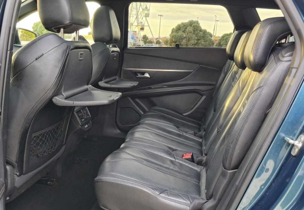 peugeot-5008-1-2-puretech-2018-gasolina-1199cc