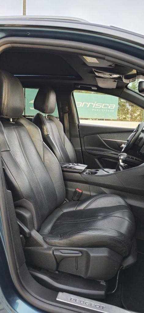 peugeot-5008-1-2-puretech-2018-gasolina-1199cc