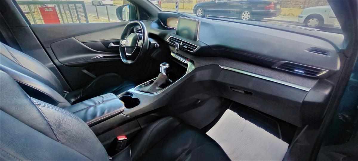 peugeot-5008-1-2-puretech-2018-gasolina-1199cc