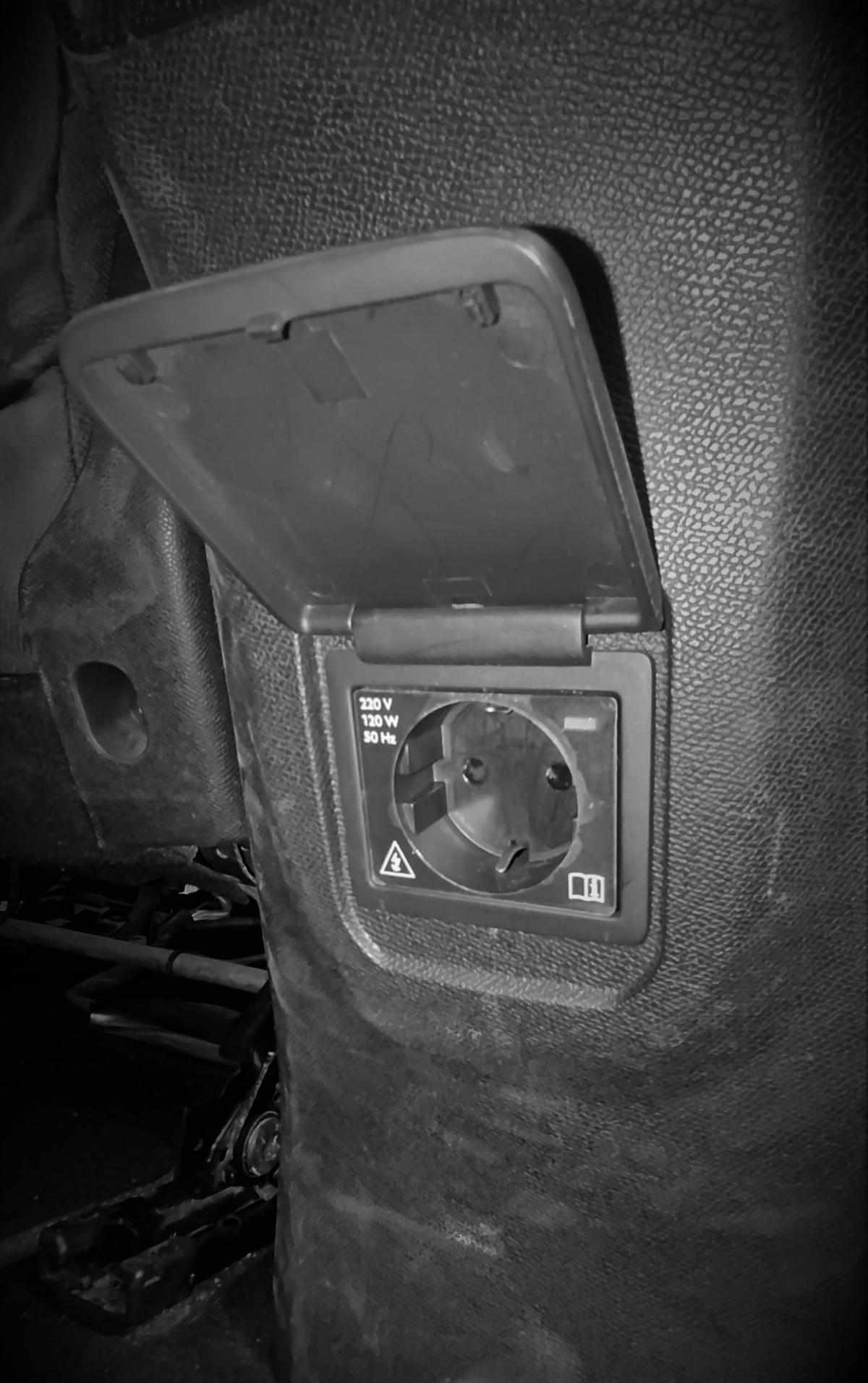 peugeot-5008-1-2-puretech-2018-gasolina-1199cc