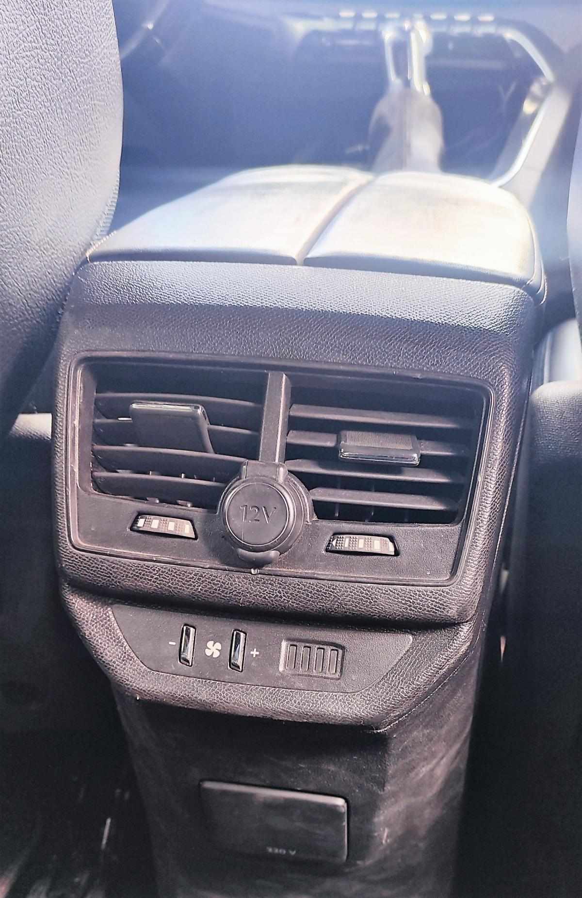 peugeot-5008-1-2-puretech-2018-gasolina-1199cc